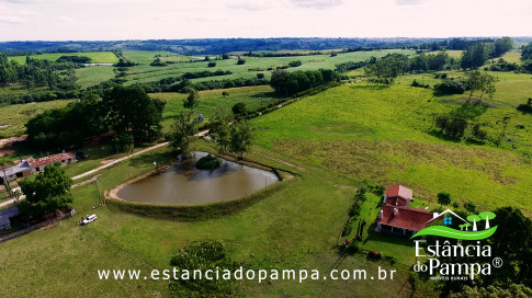 INICIO INICIO.00_02_39_01.Quadro027_6b0d4b27529b5bbe6876c641e2ac0f713038be1a.jpg